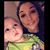 Jena Conine's profile image