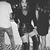 Cynthia M. Colom's profile image