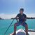 Bao Tran's profile image