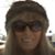Sally Spoeri's profile image