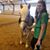Rebecca McDonald's profile image