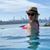 Selda Cortes's profile image