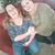 Lisa Fitzgerald's profile image