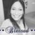 Barbara Jean Hernandez's profile image