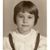 Renae Frase's profile image