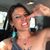 Cassandra Furco's profile image