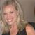 Stacy Kennedy's profile image