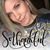 Melissa Gemma Smith's profile image