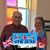 Francey Brannan Gangwish's profile image