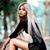 Marissa Ferron's profile image