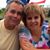 Jody Bontrager's profile image