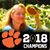 Tracy Norwood's profile image