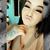 Jassie Rivera's profile image