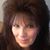Elise Answine's profile image