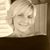 Robin Richards Clay's profile image