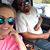 Stephanie Ozment's profile image