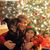 KarenandWes Bolton's profile image