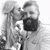 Amy Kaye Sandlin's profile image