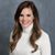 Mary Katz's profile image