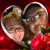 Keith Raborn's profile image