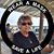 Pat McKinney's profile image