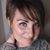 Sarah Nichole Fairbanks's profile image