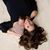 Jess Baker's profile image