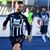 Fernando Gallegos's profile image