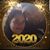 Evie Ivonnet's profile image