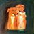 Sharon Place's profile image