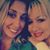 Melinda Reeves Riling's profile image