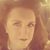 Kris Williams's profile image