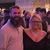 Swansea Pelletier's profile image