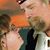 Karen Easton's profile image