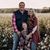 Jessica Jane Joiner's profile image