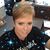 Cathy Bagby Estrella's profile image
