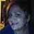 Ashley Kilgore's profile image