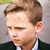 NeilnCarol Stratford's profile image