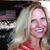Stephanie Meyers Helms's profile image