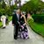 Mallou Cabrera Morato's profile image