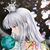 Tammy Kepple's profile image