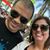 Kleber Ribeiro da Silva's profile image
