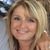 Mary Lane-Allen's profile image