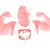 Bob Bonic's profile image