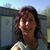 Melissa Adams's profile image