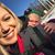 JennaLee Marcy's profile image