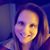 Ashley Cook's profile image
