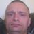 Derick Allison's profile image