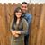 Jessica Monsi Delgado's profile image