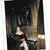 Karen M. Guzelian's profile image